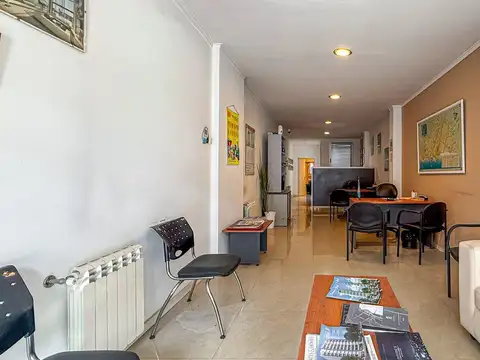 Local en Venta 10 años