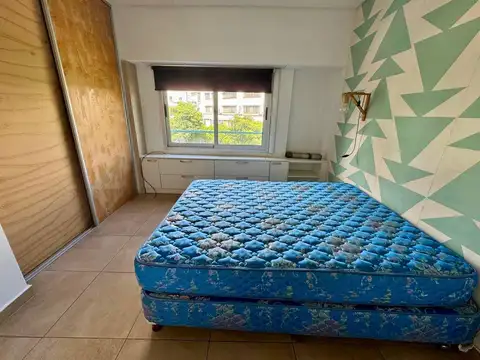 Departamento en Venta 20 años