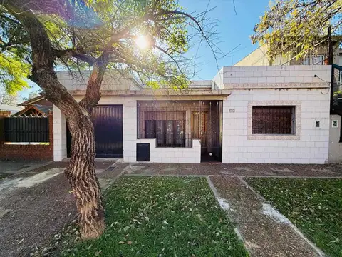 Casa en Venta en Ituzaingó, USD 81.000