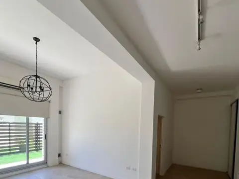 Departamento en Venta en Ramos Mejia Sur, USD 115.000