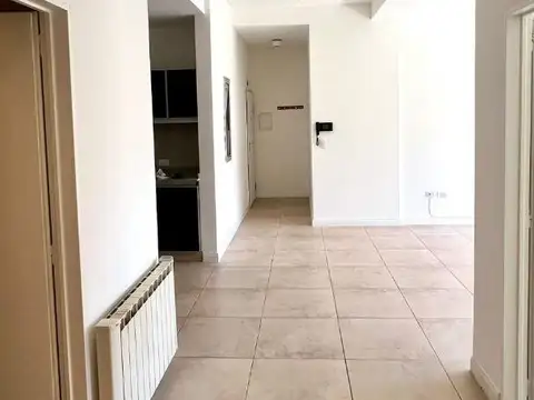 Departamento en Venta 12 años