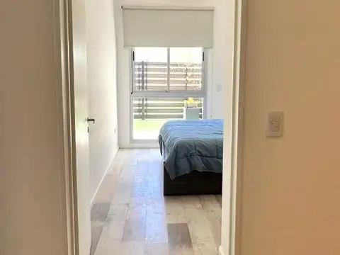 departamento 2 ambientes venta Ramos Mejia