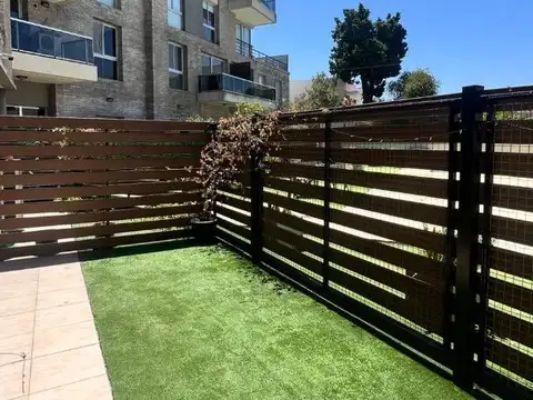 Avenida De Mayo 1200, Piso PB