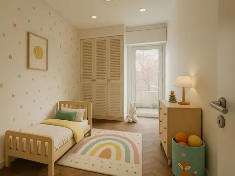 Depto Tipo Casa en Venta 51 años