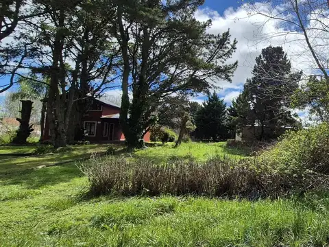 Terreno en venta - 406Mts2 - Costa del Este