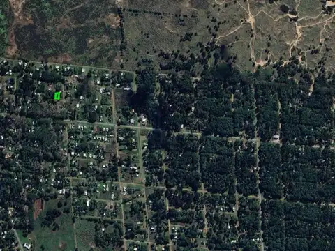 Terreno en Venta en Costa del Este, USD 29.000