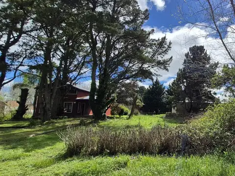 Terreno en Venta de 406,0 m2