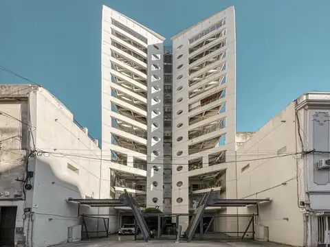 Juan Manuel de Rosas 800