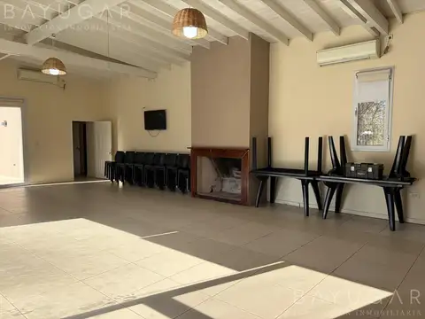Casa en Venta al Noreste