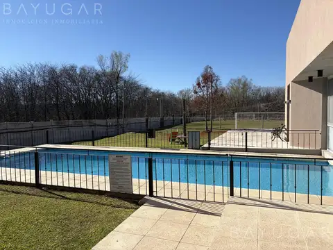 Casa en Venta en La Cañada - Los Arces, USD 209.000