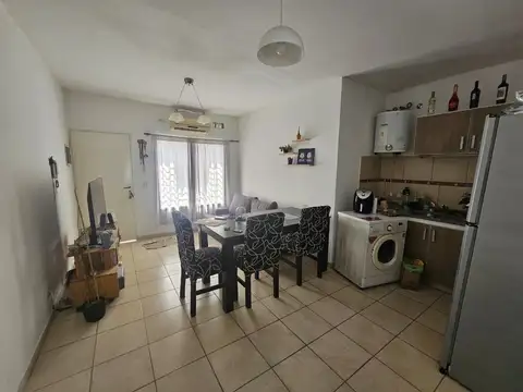Depto Tipo Casa en Venta 11 años