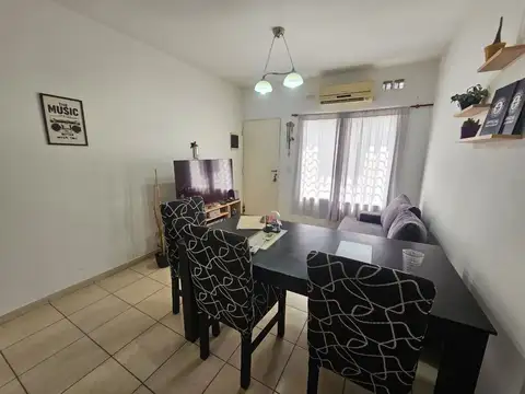 Dr. Pedro A. Pardo 700