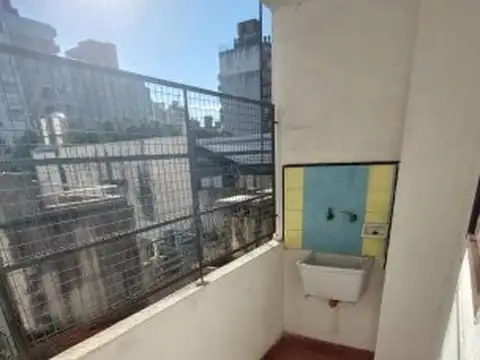 Departamento en Venta 46 años
