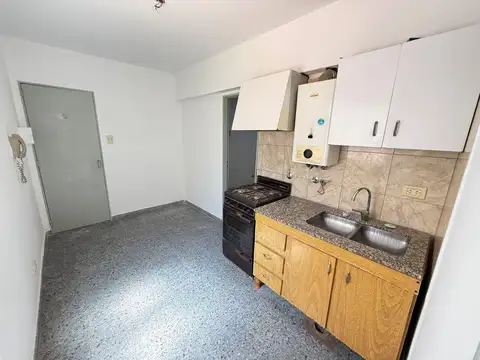 VENTA DEPARTAMENTO 2 DORMITORIOS ROSARIO Proximo OROÑO/RIO