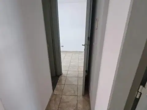 Departamento en Venta al Sur