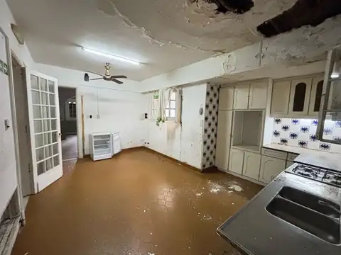 Casa en Venta de 5 dormitorios
