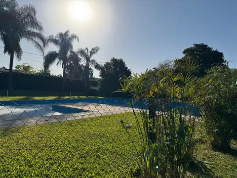 Terreno en Venta de 668,0 m2