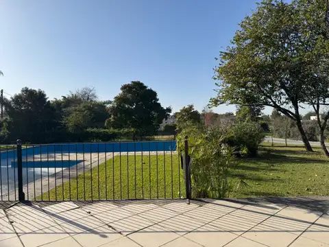 Terreno en Venta en Yerba Buena, USD 50.000