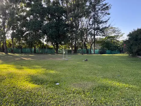 Terreno en Venta de 668,0 m2