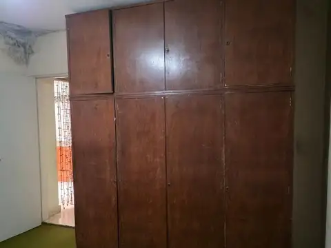 Casa en Venta 50 años