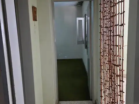 VENDO CASA P.A. CONSTITUCION AL 2300