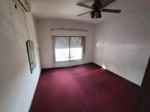 Casa en Venta 50 años