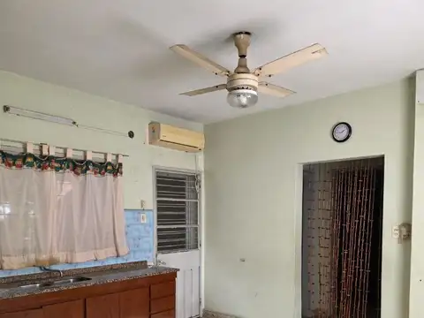 Casa en Venta en Cinco Esquinas, USD 48.000