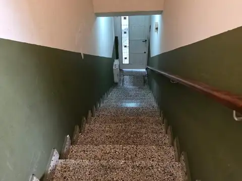 VENDO CASA P.A. CONSTITUCION AL 2300