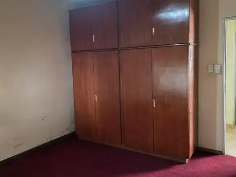 VENDO CASA P.A. CONSTITUCION AL 2300