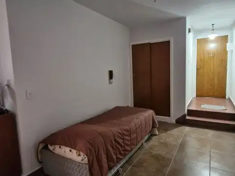 Departamento en Venta en Caballito, USD 50.000