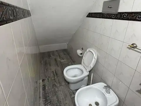 Bufano al 3400