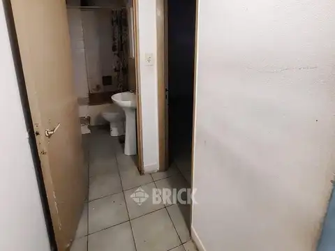 Departamento en Venta al Sur