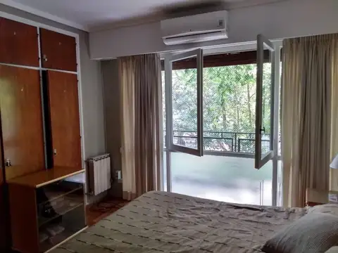 Departamento en Alquiler de 3 dormitorios