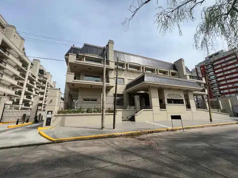 Departamento en Alquiler en Bernal, Partido de Quilmes