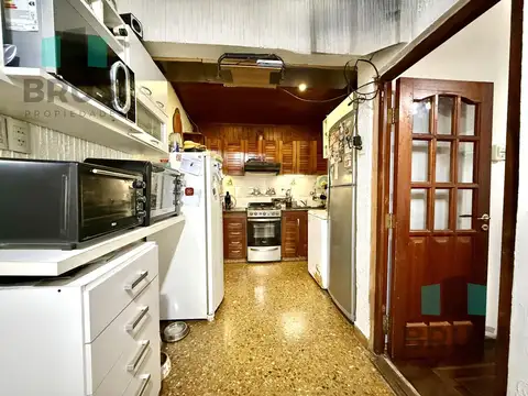 Casa en Venta en Monte Grande, USD 85.000
