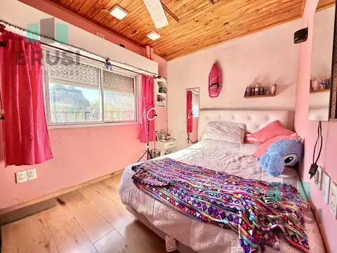 Casa en Venta al Sur
