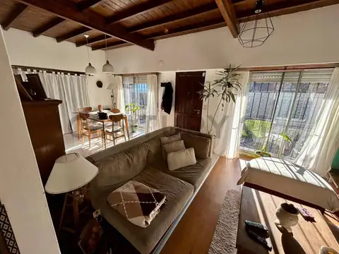 Casa en Venta en Punta Mogotes, USD 139.999