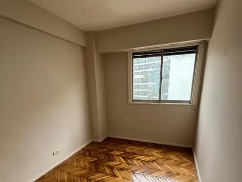 Departamento en Venta en Palermo, USD 105.000