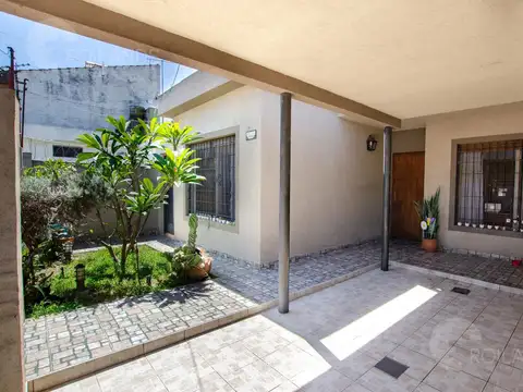 Casa en Venta en Jose Leon Suarez, USD 70.000