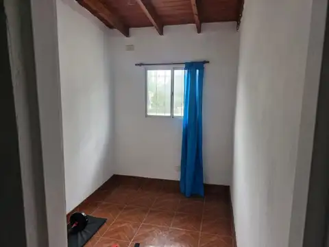 Depto Tipo Casa en Venta de 5 ambientes