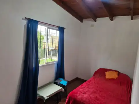 Depto Tipo Casa en Venta de 4 dormitorios