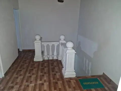 Depto Tipo Casa en Venta en San Miguel, USD 94.900