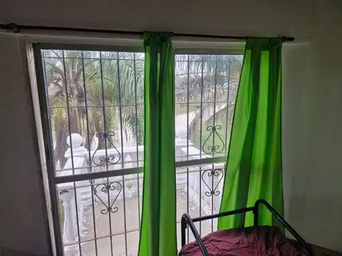 Depto Tipo Casa en Venta con 2 cocheras