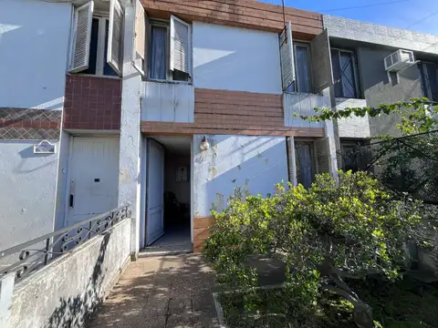 PH 4 ambientes APTO CREDITO en B. Obrero Lanús O.