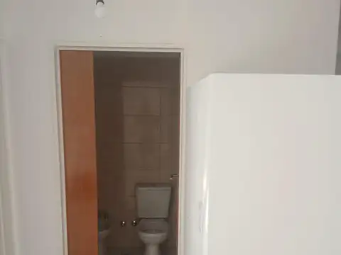 Departamento en Venta al Noreste
