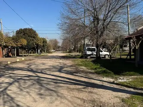 Terreno en Venta de 400,0 m2