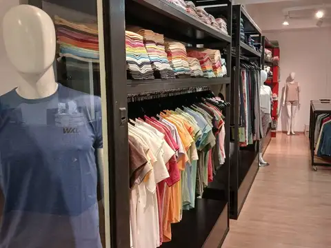 lisandro de la torre 2600