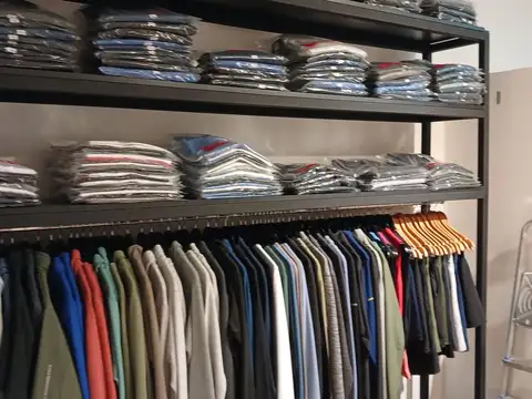 lisandro de la torre 2600