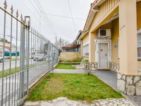 Casa en Venta en Remedios de Escalada, USD 92.000