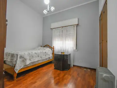 Casa en Venta 51 años